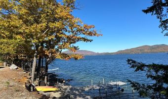 139 Ledgeview Shores Dr, Alexandria, NH 03222