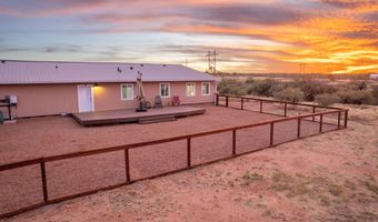 2222 W Stormy Trl, Benson, AZ 85602