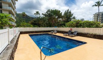 53-549 Kamehameha Hwy 313, Hauula, HI 96717