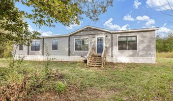 8380 Hwy 207, Anderson, AL 35610