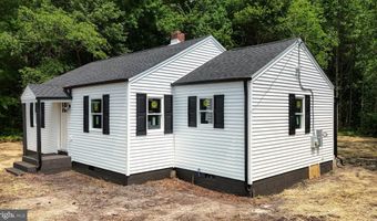 15237 BLANCHARD Rd, Bridgeville, DE 19933