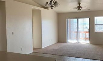 310 Arnold Ter, Camp Verde, AZ 86322