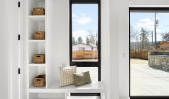 2170 Vine Ave, Boulder, CO 80304