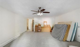 1473 Highway 41 S, Barnesville, GA 30204