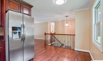 2006 1ST Ave, Alabaster, AL 35007