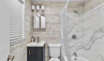 1333 6TH St NW, Washington, DC 20001