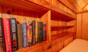 131 Gales Rd, Abbot, ME 04406