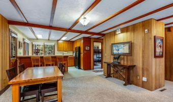 70330 Willow Herb GM 201, Black Butte Ranch, OR 97759
