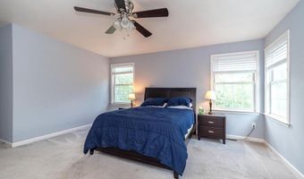 101 OXFORD Ct, Ambler, PA 19002