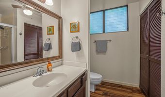 78-6800 ALII Dr 7204, Kailua Kona, HI 96740