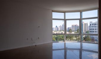 20100 W Country Club Dr 1007, Aventura, FL 33180