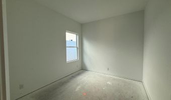 186 Peeps Ct, Adkins, TX 78101