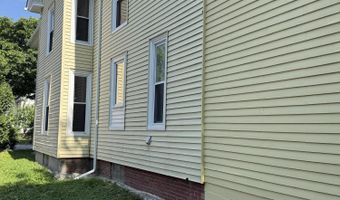 312 Essex St, Bangor, ME 04401
