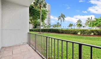 18181 NE 31 Ct 101, Aventura, FL 33160