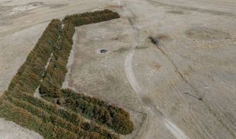 0000 Hwy 183, Bassett, NE 68714