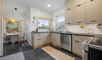17 Quartz Ave, Basin, MT 59631