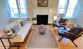 102 W 39TH St 1B, Baltimore, MD 21210