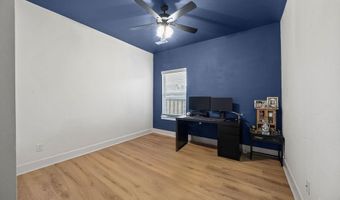 3601 SW Daybreak Blvd, Bentonville, AR 72713
