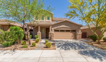 4026 E MADRE DEL ORO Dr, Cave Creek, AZ 85331