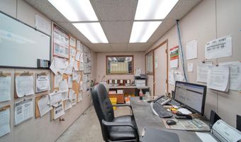 2400 E US-223 Hwy, Adrian, MI 49221