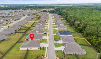 14966 Willow Rose Ln, Athens, AL 35613