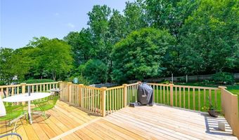 183 Scottsdale Dr, Advance, NC 27006