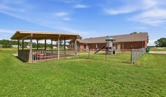 791 Hwy 64 W, Beebe, AR 72012