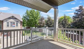 204 W LYMAN, Bountiful, UT 84010
