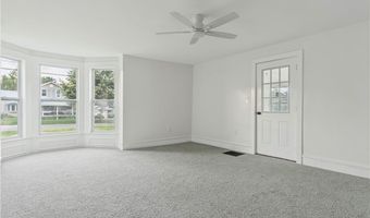 67 E Church St, Adams, NY 13605