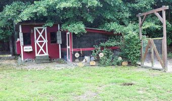 1366 Old Golf Course Rd, Batesburg, SC 29006