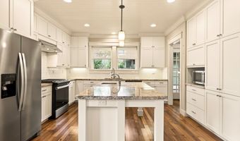 65-1277 KI Rd, Kamuela, HI 96743