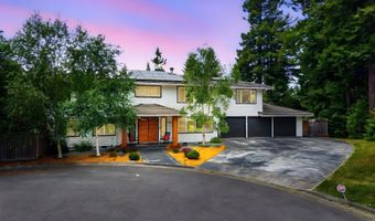 1346 Diamond Dr, Arcata, CA 95521