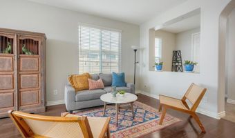 5022 Calle Arquero, Oceanside, CA 92057
