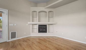 1216 N LANTANA Pl, Casa Grande, AZ 85122