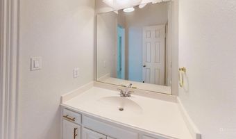 1306 Granger Dr, Allen, TX 75013
