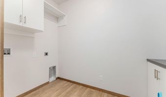 2316 E Tinley St, Brandon, SD 57005