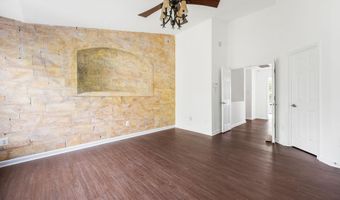 21562 IREDELL Ter, Broadlands, VA 20148