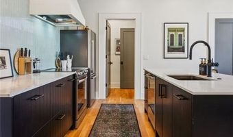 955 SE Wylie St SE 4, Atlanta, GA 30316