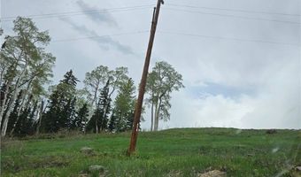 Lot 39 West Village, Beaver, UT 84713