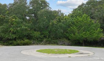 41191 Topsail Ct Lot 1114, Avon, NC 27915