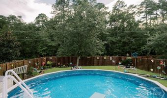 117 Laguna Way, Savannah, GA 31405
