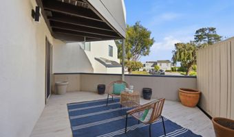 450 Cola Ballena G, Alameda, CA 94501
