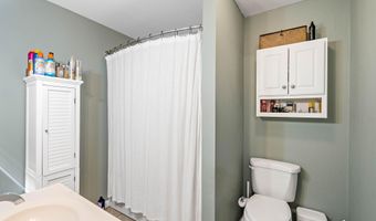 3117 Palomino Dr, Beaufort, SC 29906