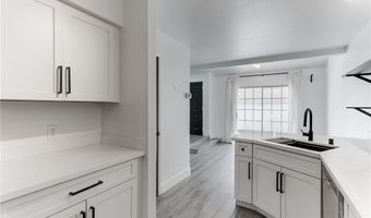 2819 Briar Knoll Dr, Henderson, NV 89074