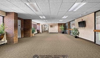800 Werner, Casper, WY 82601
