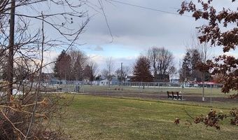 489 DIXIE Blvd, Algonac, MI 48001