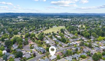 14785 NW PERIMETER Dr, Beaverton, OR 97006