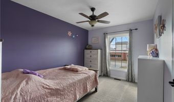 43 S Cochran St, Dalton, OH 44618