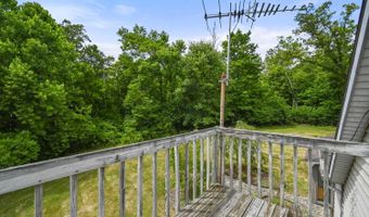 9163 Cole Ln, Aurora, IN 47001