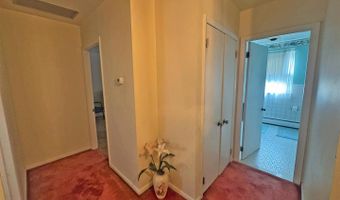 459 EDGEWOOD Dr, Ambler, PA 19002